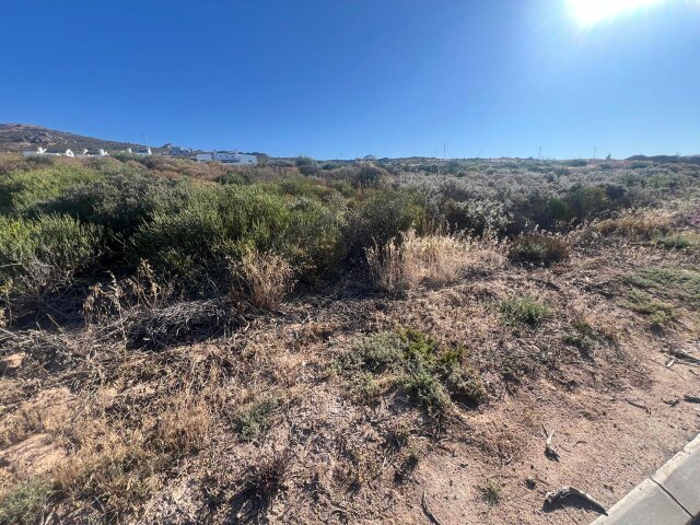 <!--[if BLOCK]><![endif]--> 25  Acorn, St Helena Bay, St Helena Bay <!--[if ENDBLOCK]><![endif]-->